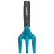 Gardena Classic Zahradní vidlička, 7,5cm 08952-20